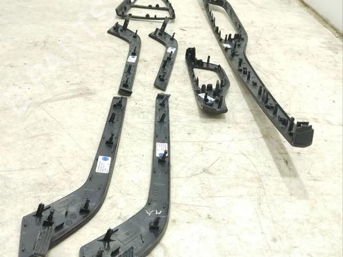 Other AUDI Q7 (4MB, 4MG, 4MQ) 3.0 TFSI quattro | BP35958189O1 - Image 13