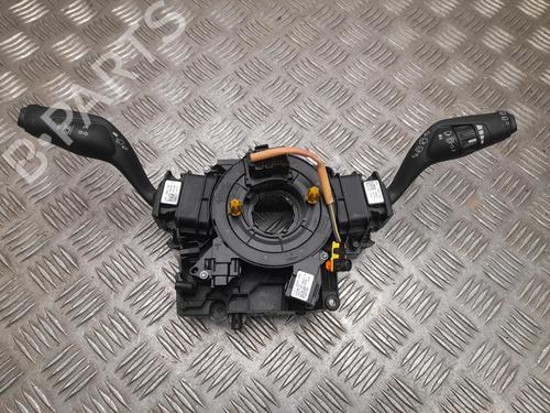 Devioluci Devioluci FORD S-MAX (CJ, WA6) 2.0 TDCi (180 hp) 37563412 37563412