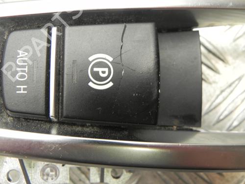 Switch BMW 5 Touring (F11) 530 d xDrive | BP28930596I30 