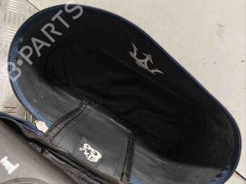 Electronic module MASERATI GRAN TURISMO I 4.7 | BP28947233M83  - Image 7