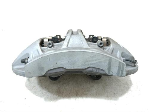 Left front brake caliper MERCEDES-BENZ EQS (V297) EQS 450+ (297.123) | BP38999430M105 - Image 3
