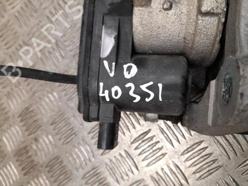 Other POLESTAR POLESTAR 4 EV All-wheel Drive | BP37571836O1 - Image 4
