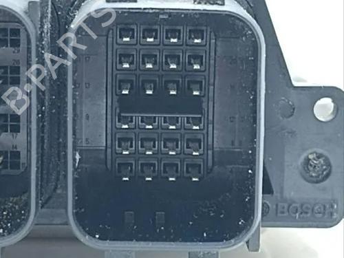 Engine control unit (ECU) BMW 7 (G11, G12) M 760 i, Li xDrive | BP33292097M57 - Image 11