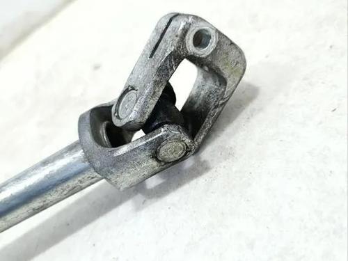 Steering rack MASERATI GRAN TURISMO I 4.2 | BP30440228M22 - Image 10