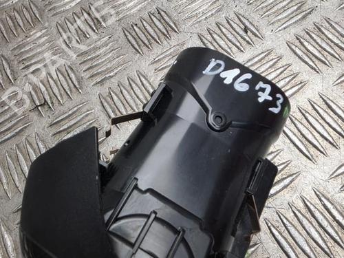 Air vent MERCEDES-BENZ GLC (X254) 300e 4-matic (254.656) | BP40206097I21  - Image 5