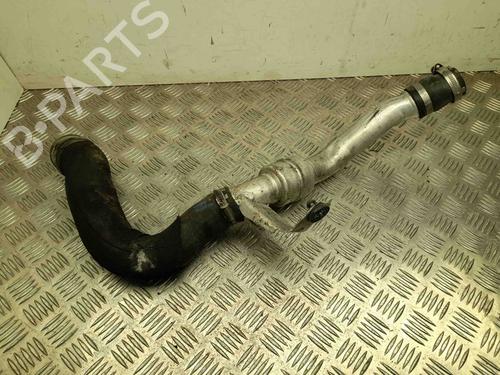 Pipe VW TOUAREG (7P5, 7P6) 4.2 V8 TDI | BP28928377M125