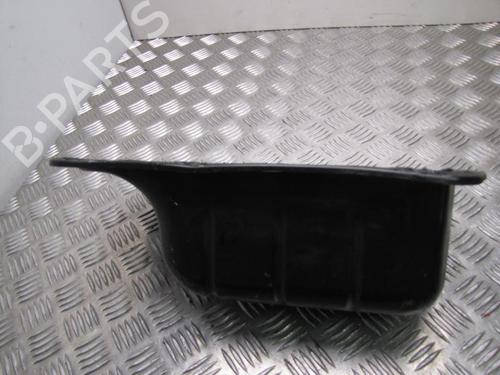 Used Oil sump Oil sump 37579012 37579012