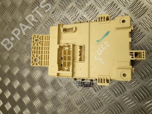 Fuse box KIA EV6 (CV) 77 GT AWD | BP37550075E1 - Image 2