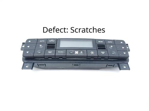 Used Switch Switch MASERATI GRAN TURISMO I 4.7 S (439 hp) 40554840 40554840