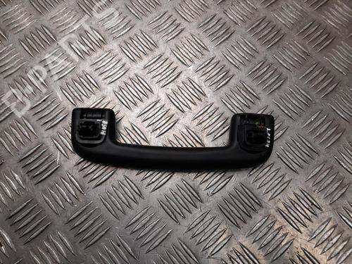 Interior roof handle RENAULT MASTER IV Platform/Chassis BLUE DCI 170 | BP37574188I35 - Image 2