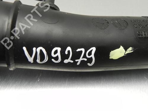 Luftventilen FORD FIESTA VI (CB1, CCN) 1.0 EcoBoost | BP28910440I21 