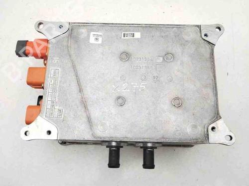 Inverter/Converter PORSCHE PANAMERA (970) 3.0 S E-Hybrid | BP28945140M119