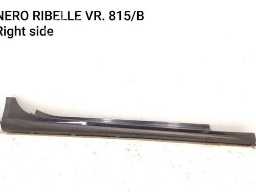 Used Right sideskirt MASERATI GHIBLI III (M157) 3.0 S Q4 (409 hp) 28919547