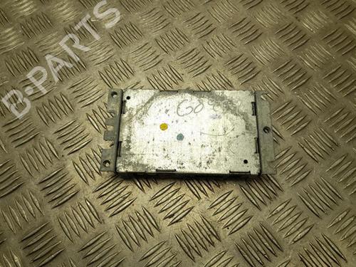 Electronic module JAGUAR XF I (X250) 3.0 D | BP28921024M83 