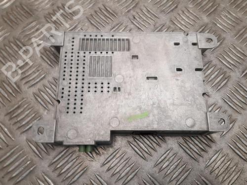 Electronic module MERCEDES-BENZ B-CLASS Sports Tourer (W247) B 180 (247.084) | BP28936107M83 