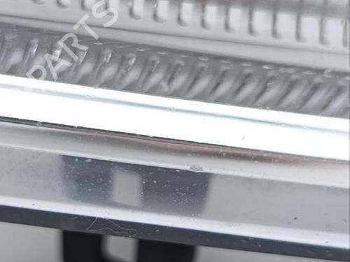Right daytime light PORSCHE BOXSTER (981) 2.7 | BP40554829C103 - Image 8