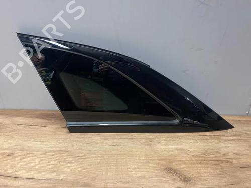 Used Rear left quarter glass RENAULT AUSTRAL E-TECH 200 Hybrid (HGM2) (199 hp) 31975846