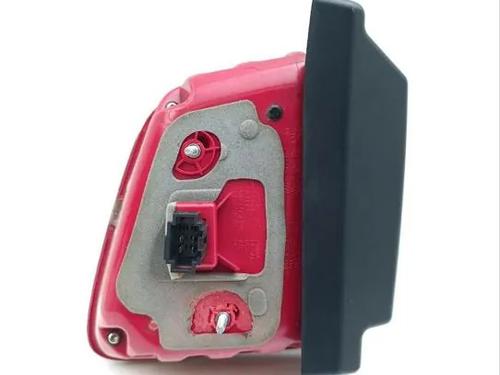 Left taillight BENTLEY BENTAYGA (4V1) 6.0 | BP37269606C34 - Image 7