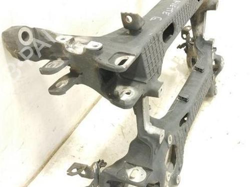 Rear axle CHEVROLET CORVETTE (C7) 6.2 | BP28922427M2 