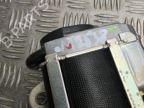 Front left seatbelt MASERATI LEVANTE SUV (M161) 3.0 S Q4 | BP40242106I26 - Image 6