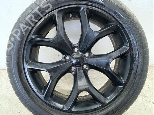 Used Rim DODGE CHALLENGER Coupe 6.4 SRT8 (471 hp) 30301897