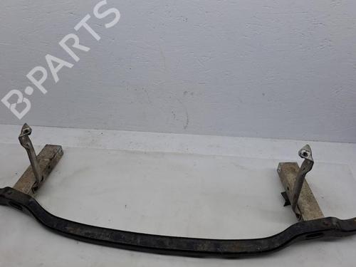 Used Front bumper reinforcement BMW 5 Touring (F11) 525 d (218 hp) 28934552