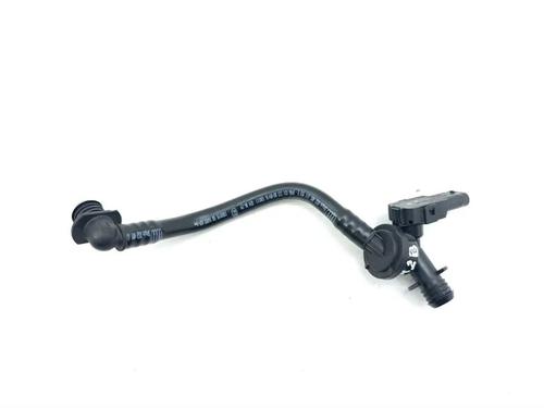 Used Pipe Pipe BENTLEY BENTAYGA (4V1) 6.0 (608 hp) 33883350 33883350