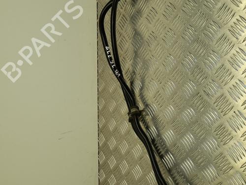 Andre BMW 3 (E90) 325 d (204 hp) 28943422