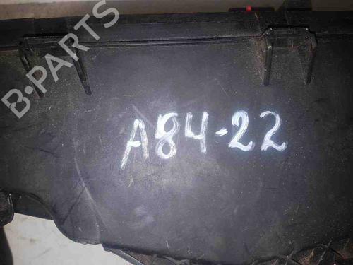 Fuse box VOLVO XC90 I (275) D5 AWD | BP28909953E1