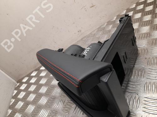 Cup/Object holder MG MG ZS SUV (AZS1) EV (CSA7001) | BP37553106I37 - Image 3