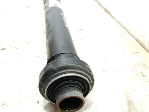 Driveshaft PORSCHE PANAMERA (971) 4.0 Turbo (97AFF1, 97BFF1) | BP30908805M37