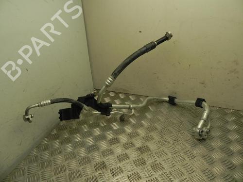 Used AC pipe AC pipe 37544549 37544549