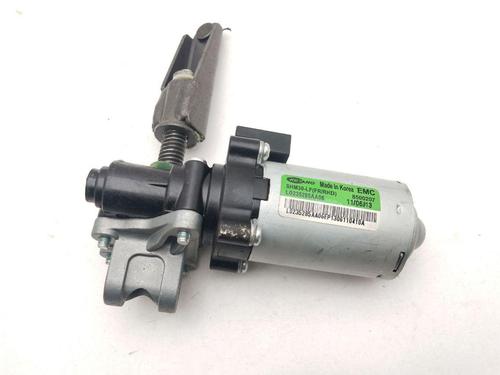 Electronic module MASERATI QUATTROPORTE VI 3.8 GT S | BP28909551M83 