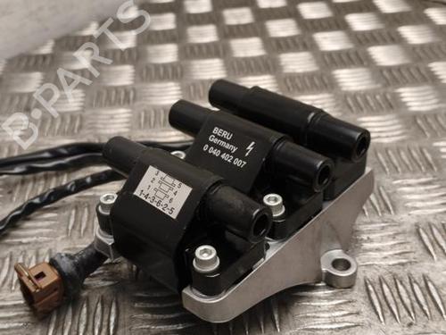 Ignition coil AUDI A6 C4 Avant (4A5) 2.6 quattro | BP37863473M94 - Image 4