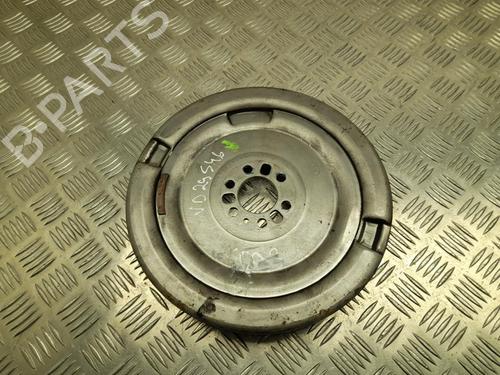 Used Flywheel Flywheel 37550719 37550719
