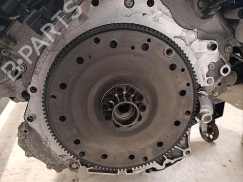 Engine AUDI Q7 (4MB, 4MG, 4MQ) 3.0 TFSI quattro | BP40051163M1 - Image 11