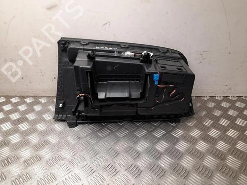 Glove box MERCEDES-BENZ VITO Van (W447) 114 CDI (447.601, 447.603, 447.605) | BP33662025C95 - Image 4