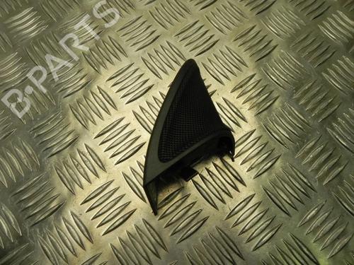 Used Speaker Speaker MERCEDES-BENZ CLA Coupe (C117) CLA 180 (117.342) (122 hp) 28939162 28939162