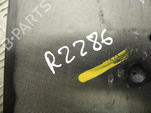 Electronic module OPEL ASTRA K (B16) 1.4 Turbo (68) | BP37542212M83 - Image 5
