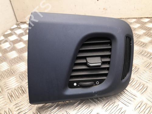 Used Air vent Air vent 37568102 37568102