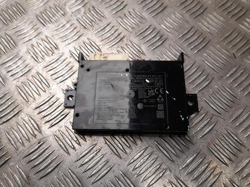 Used Electronic module Electronic module 37572308 37572308
