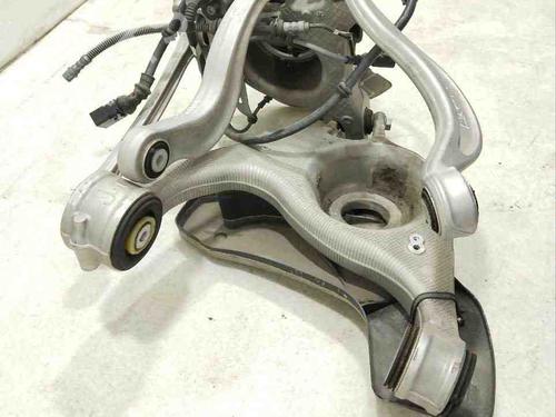 Other PORSCHE TAYCAN Cross Turismo (Y1B) 4 (Y1BBD1) | BP28912725O1 