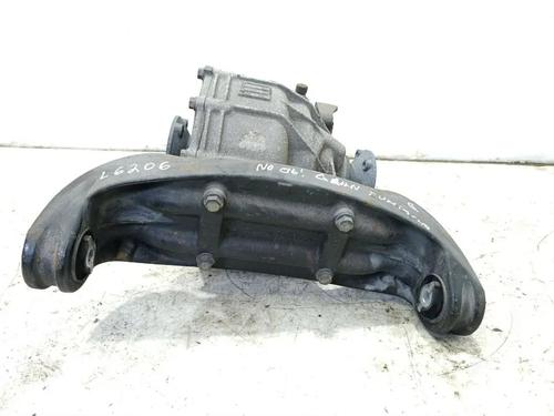 Rear differential MASERATI GRAN TURISMO I 4.7 | BP32501544M24  - Image 6