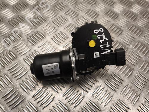 Electronic module RENAULT MASTER IV Platform/Chassis BLUE DCI 170 | BP37574895M83 - Image 2