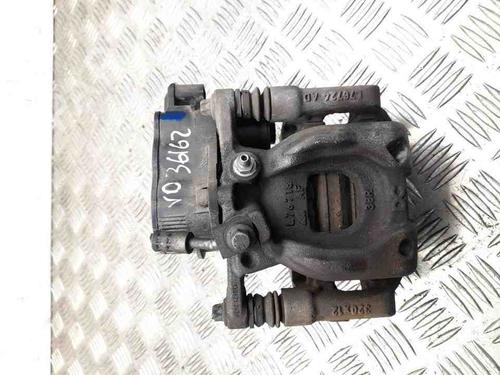 Used Right rear brake caliper MERCEDES-BENZ CLA (C118) CLA 250 e (118.386) (218 hp) 28909185