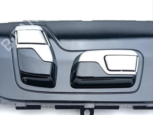Switch BMW X5 (G05, F95) xDrive M50 i | BP38999890I30 - Image 8