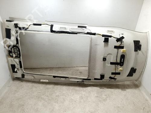 Interiør tag MERCEDES-BENZ GLS (X167) 450 EQ Boost 4-matic (167.959) | BP38999589I12 - Image 24
