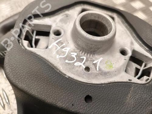 Steering wheel SEAT ATECA (KH7, KHP) 1.4 TSI | BP36565454C49 - Image 9