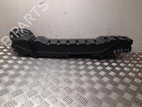 Electronic module AUDI Q5 (GUB) 2.0 TFSI quattro | BP37570012M83 - Image 3
