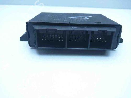 Elektronisk modul JAGUAR XF I (X250) 3.0 D | BP28922066M83 